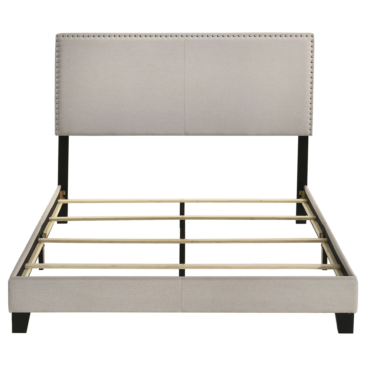 Boyd Beds
