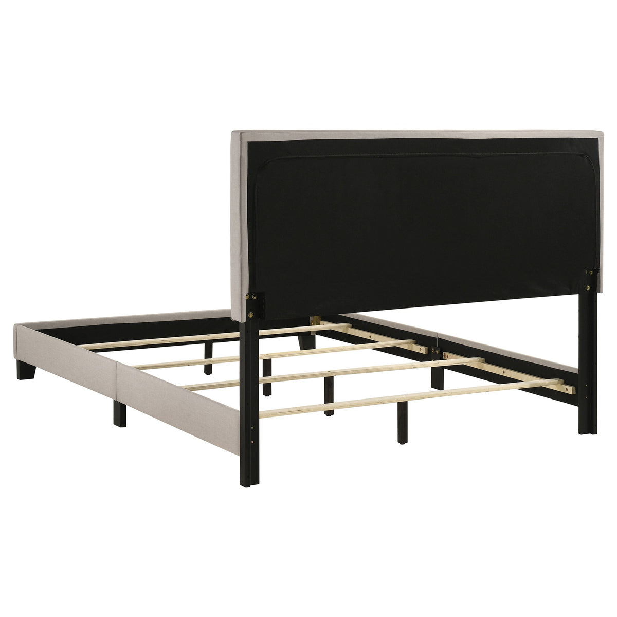 Boyd Beds