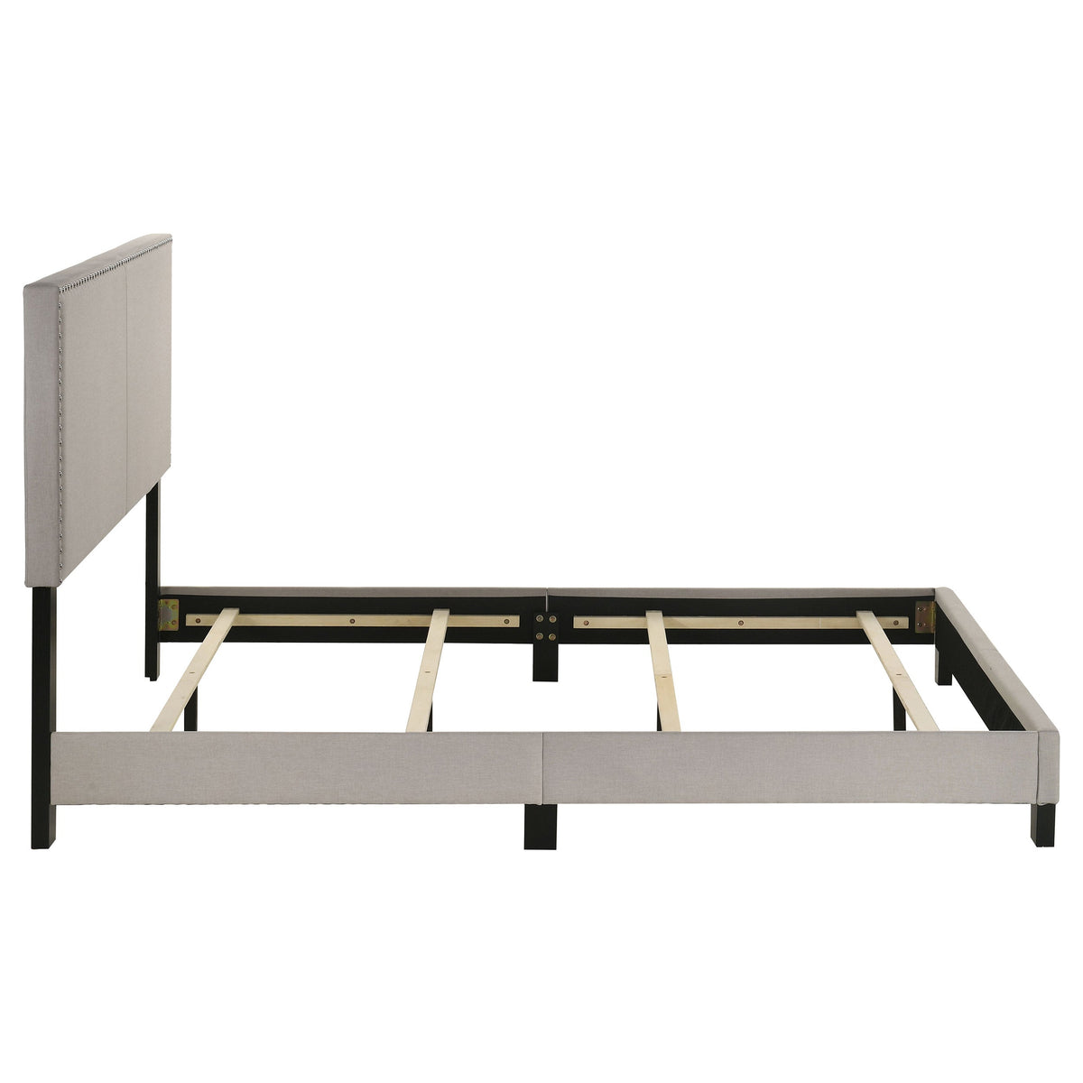 Boyd Beds