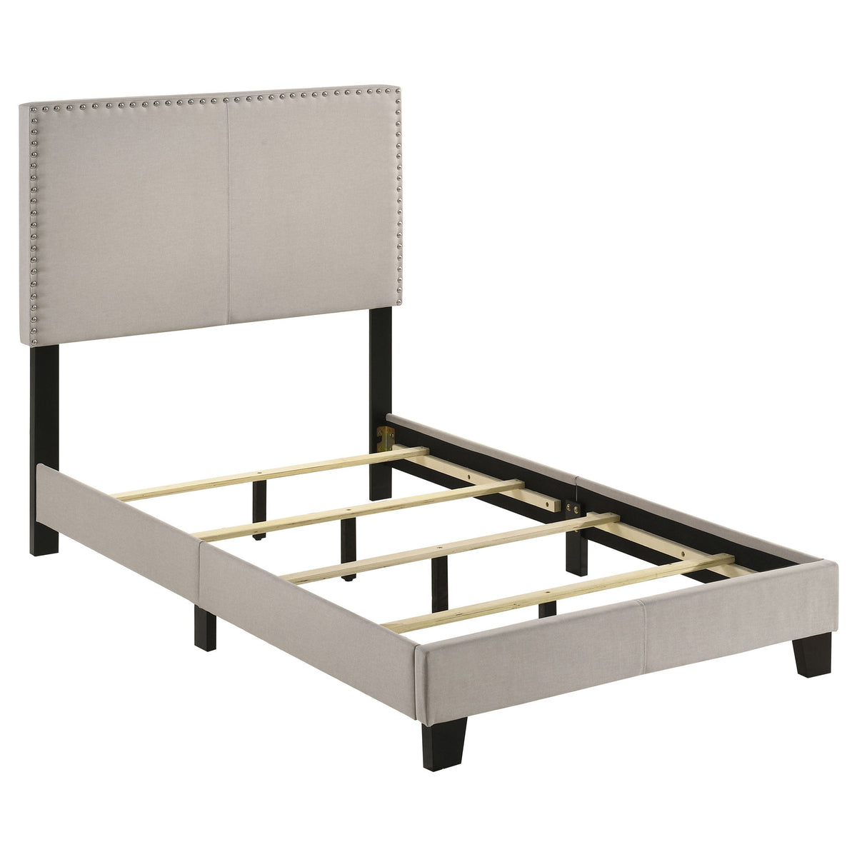 Boyd Beds