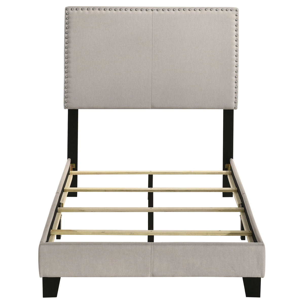 Boyd Beds