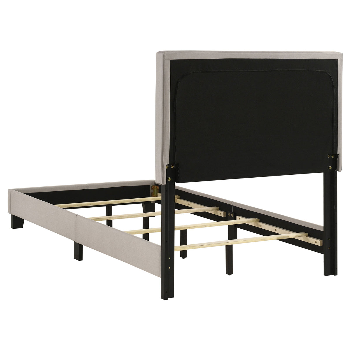 Boyd Beds