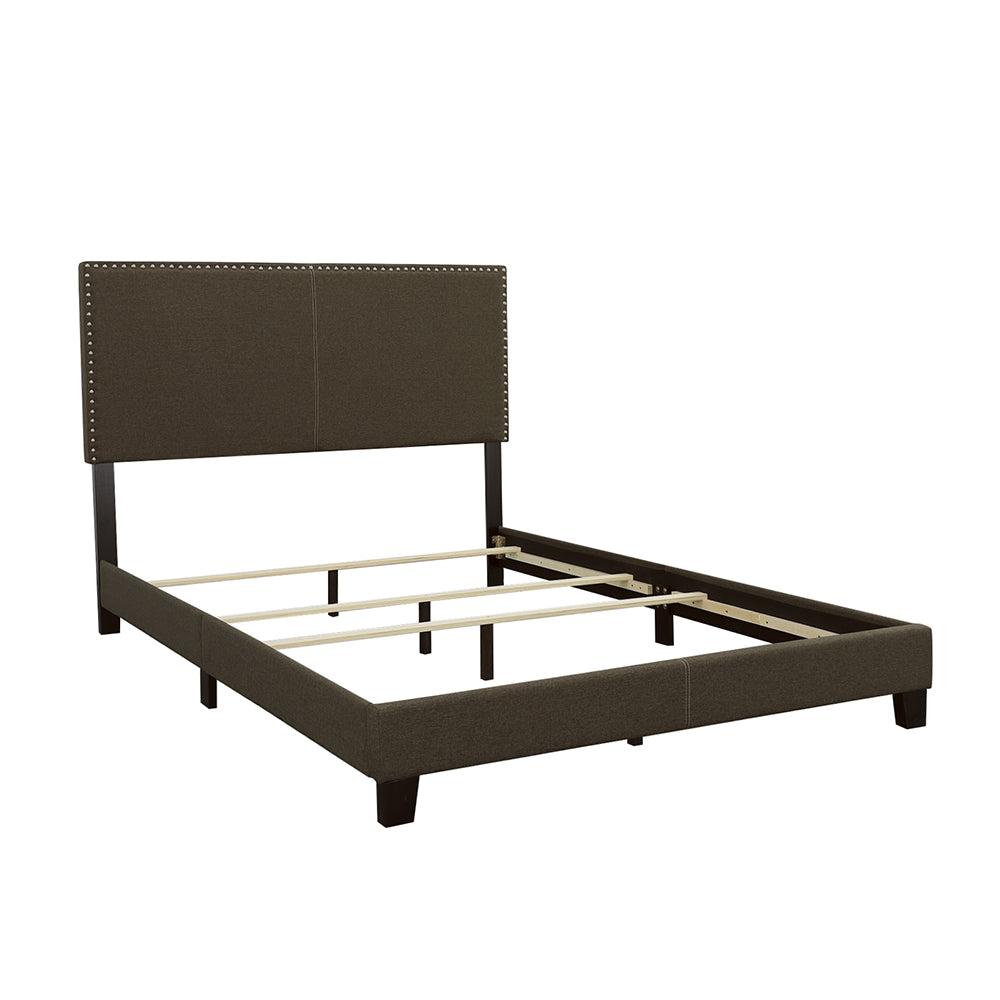 Boyd Beds