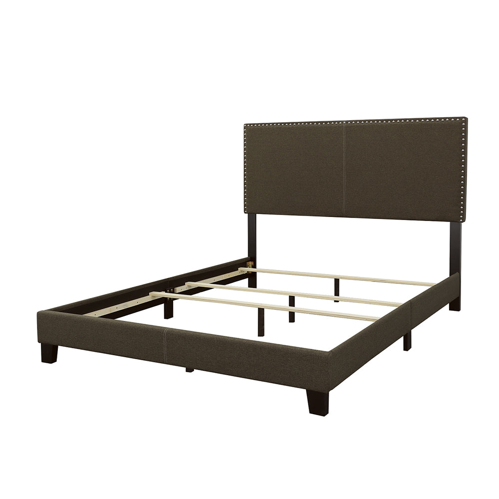 Boyd Beds