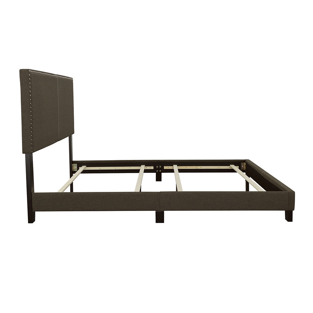 Boyd Beds