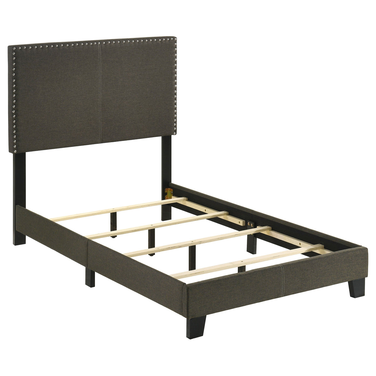 Boyd Beds