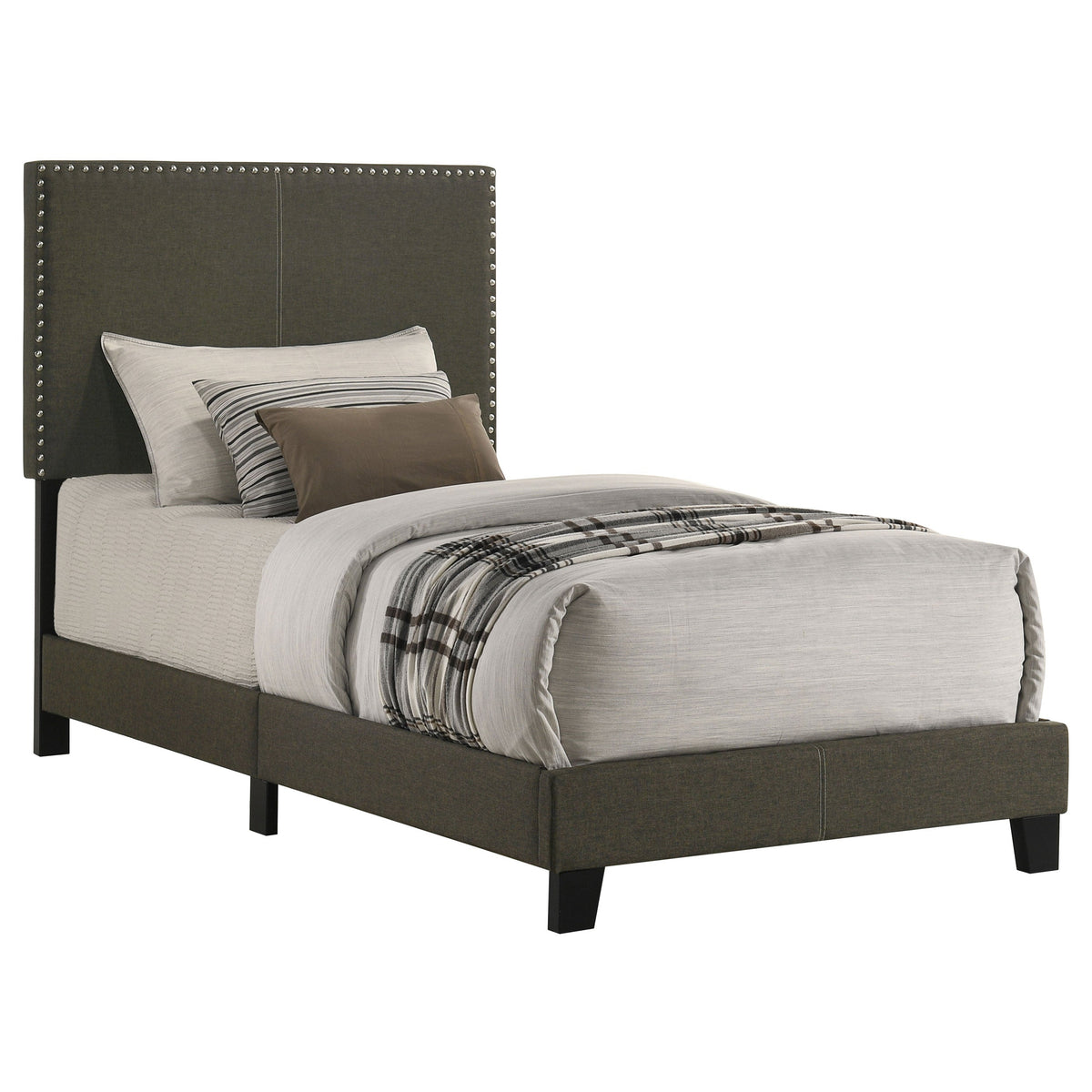 Boyd Beds