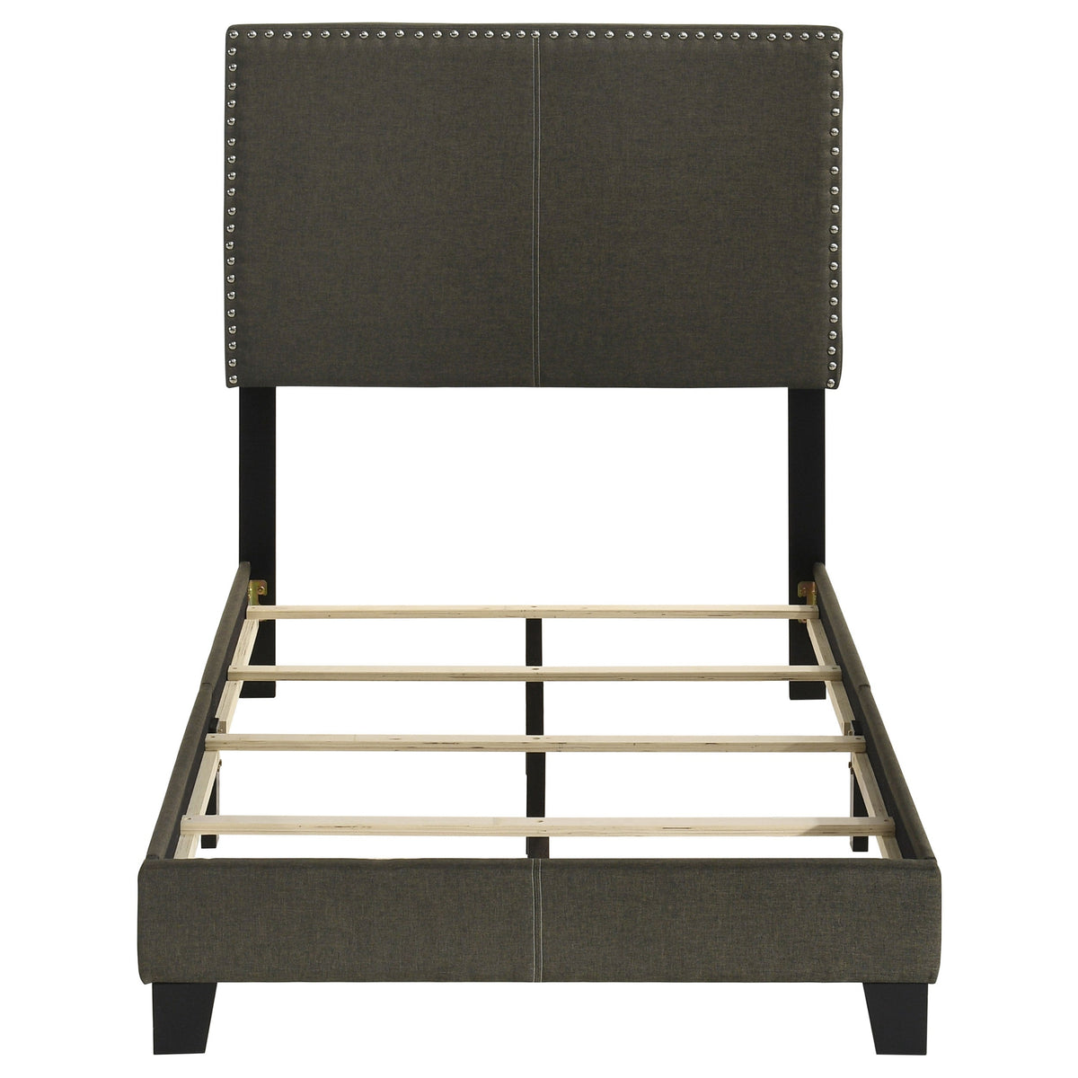 Boyd Beds