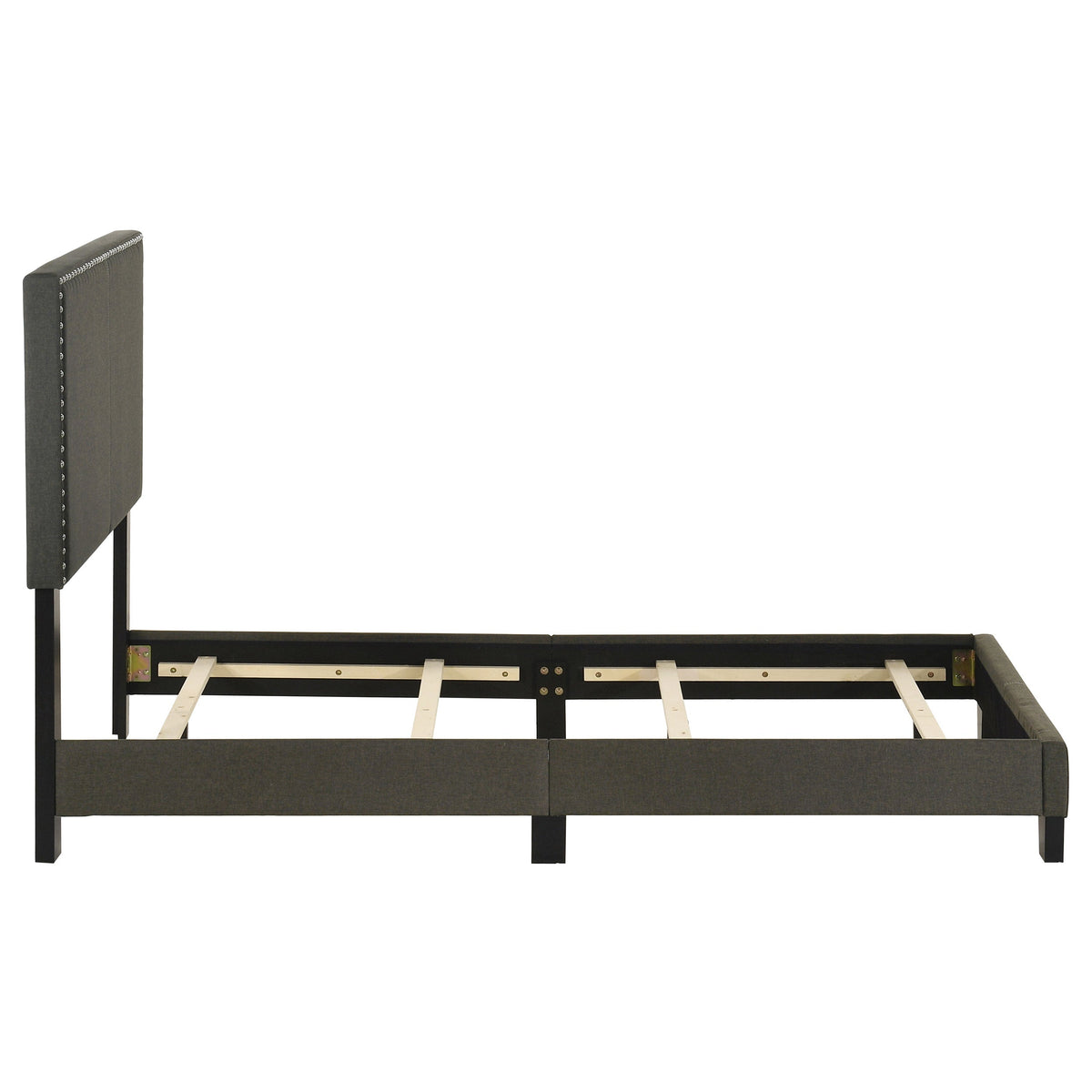 Boyd Beds