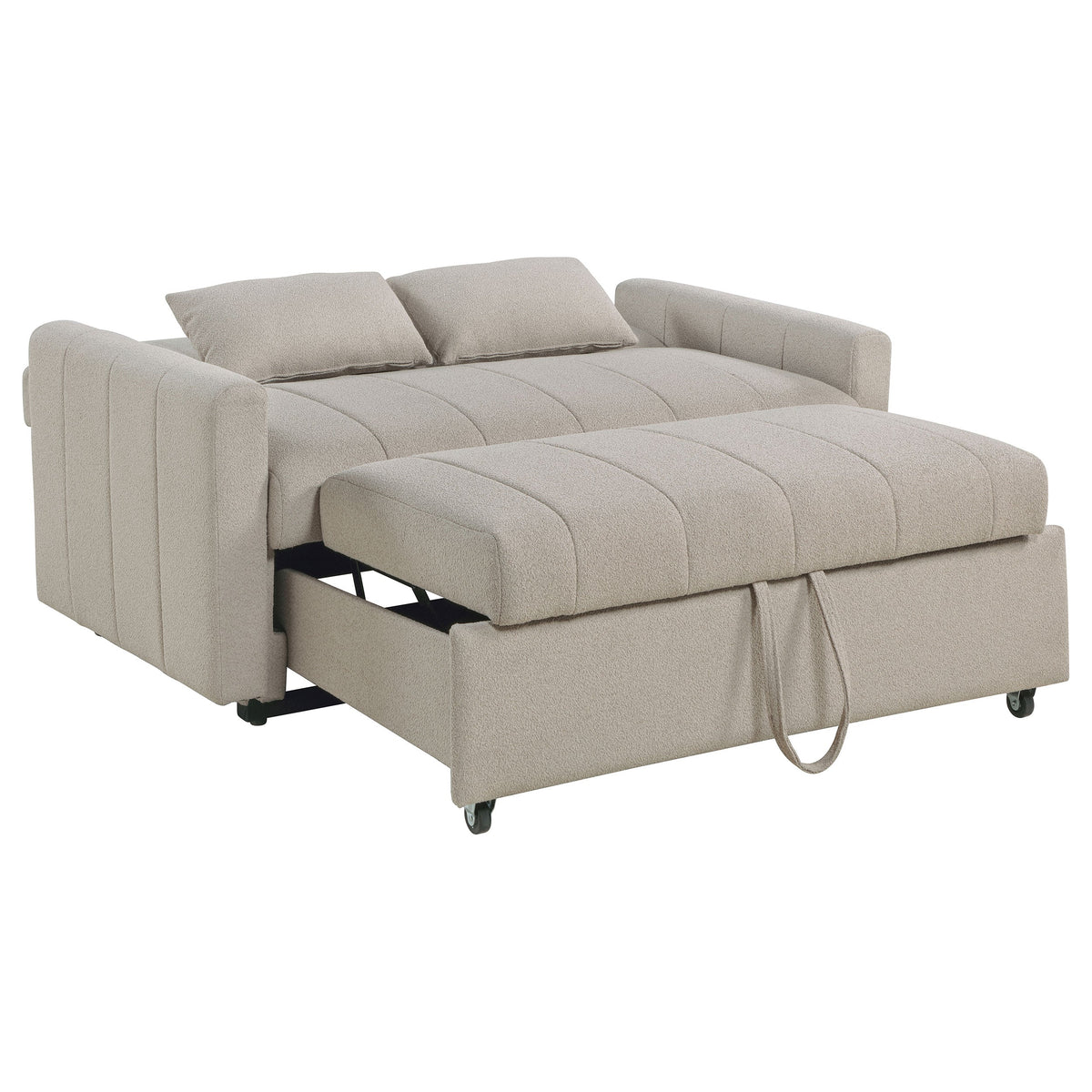 Portland Sofa Beds