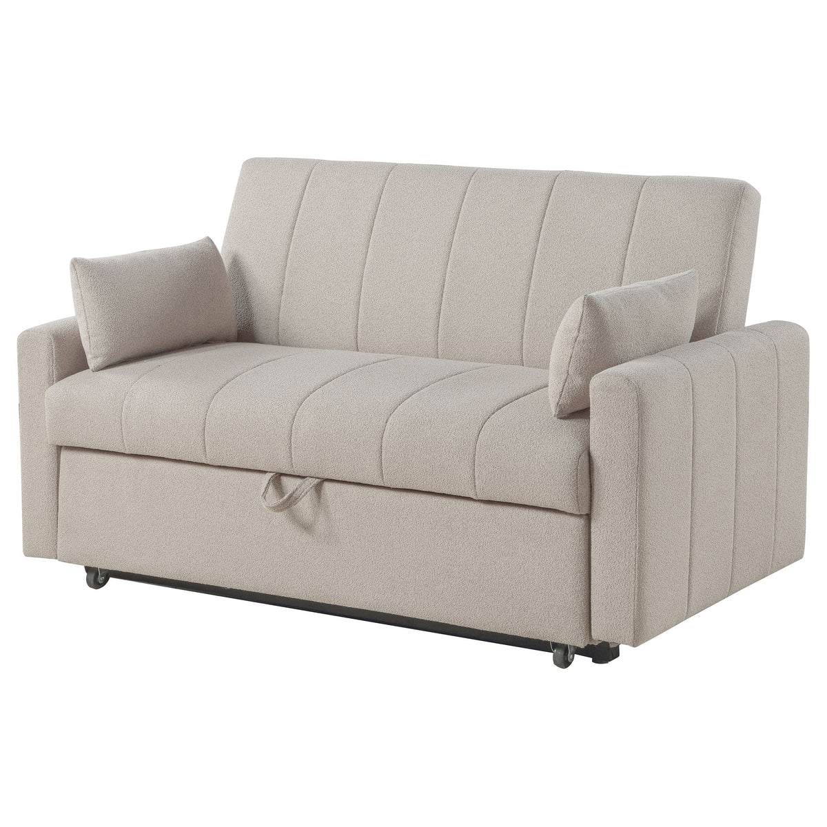 Portland Sofa Beds