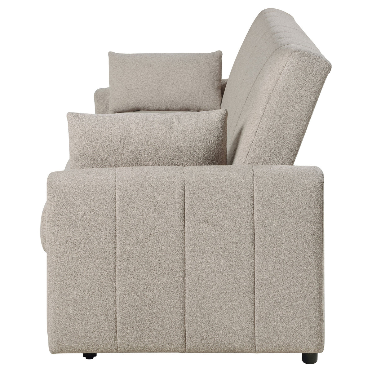 Portland Sofa Beds