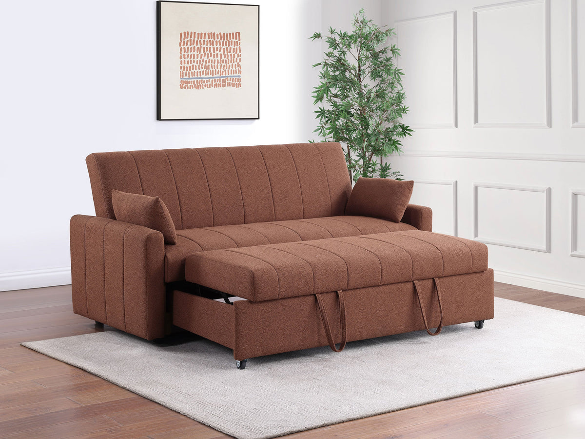 Portland Sofa Beds