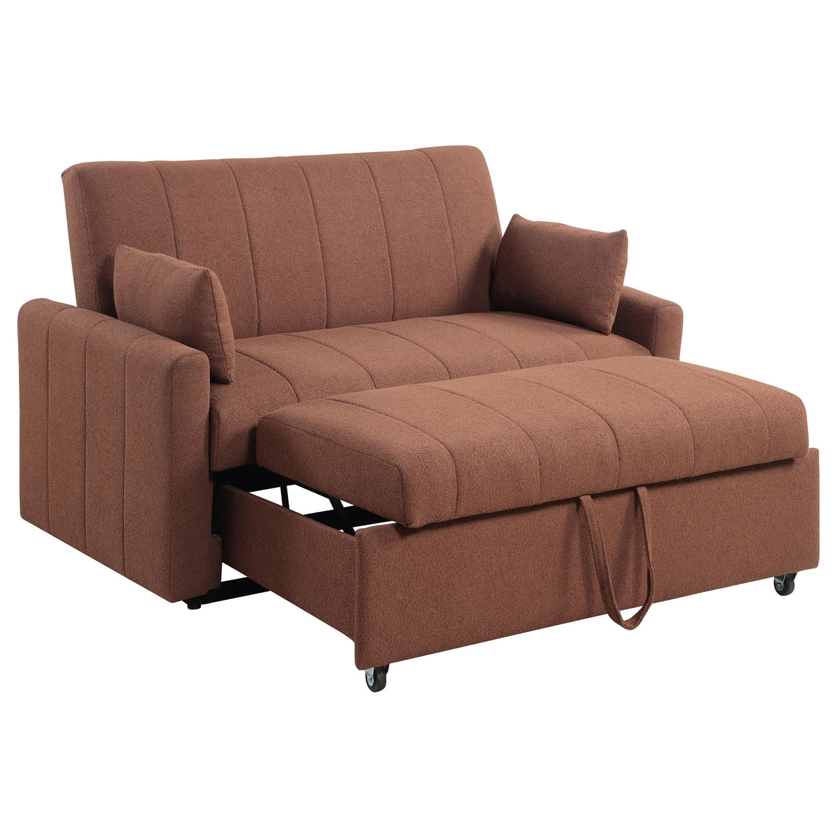 Portland Sofa Beds