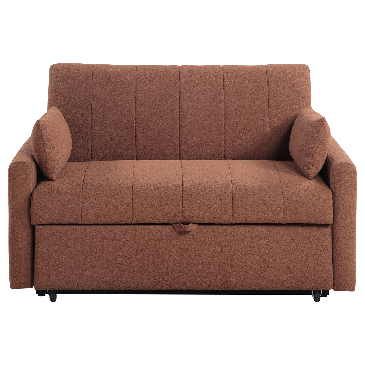 Portland Sofa Beds