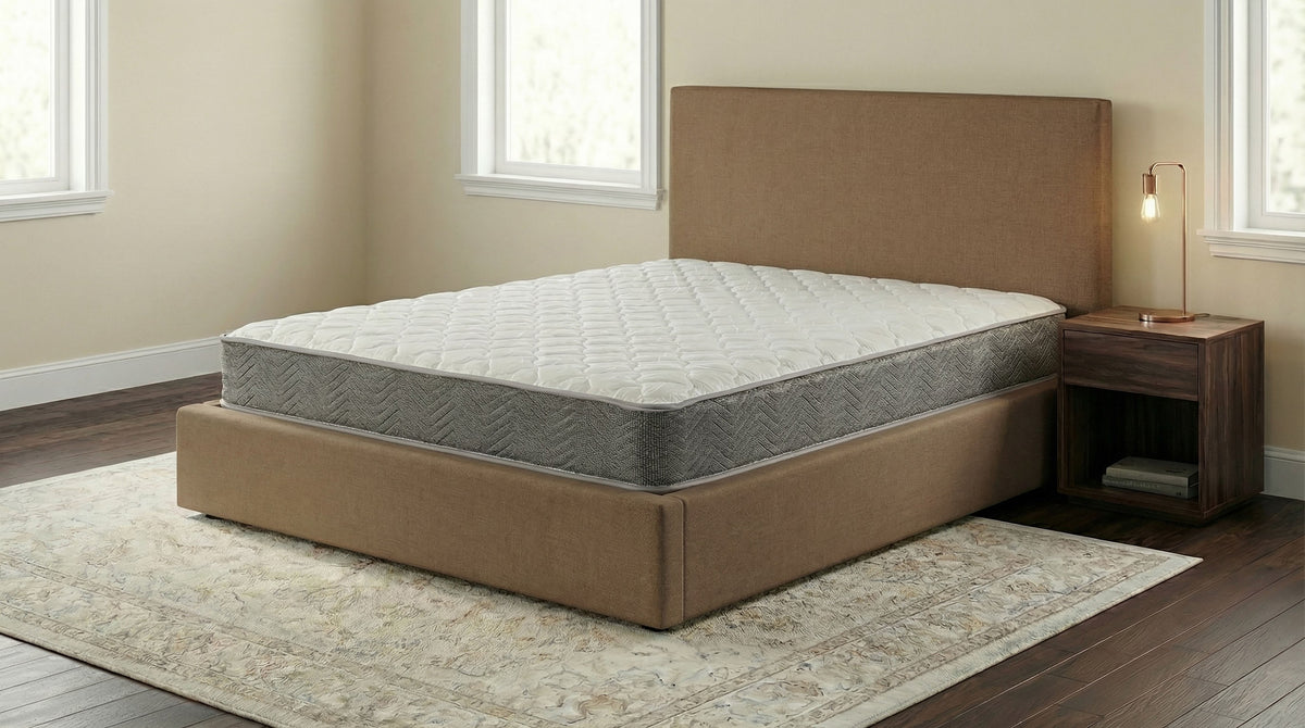 Quimby Mattresses