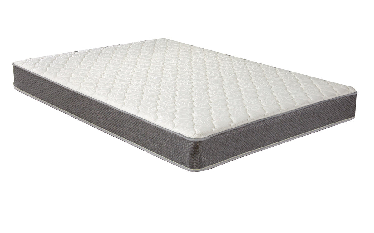 Quimby Mattresses