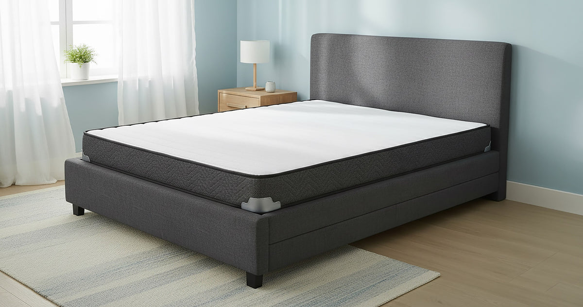 Drover Mattresses