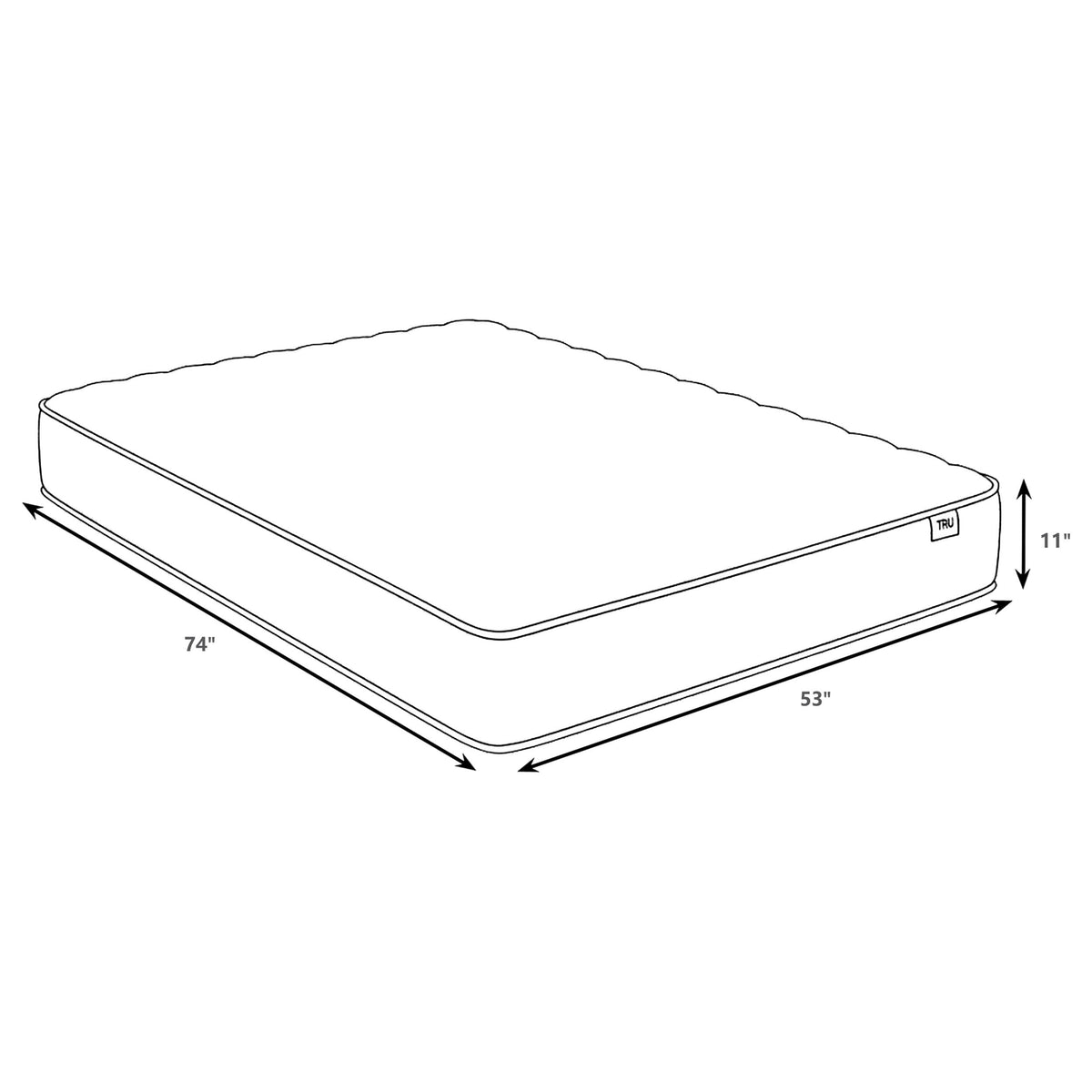 Hayes Mattresses