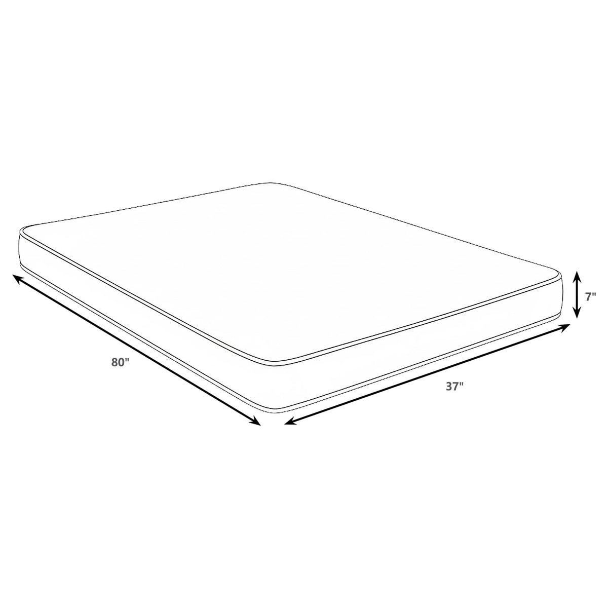 Kenyon Mattresses
