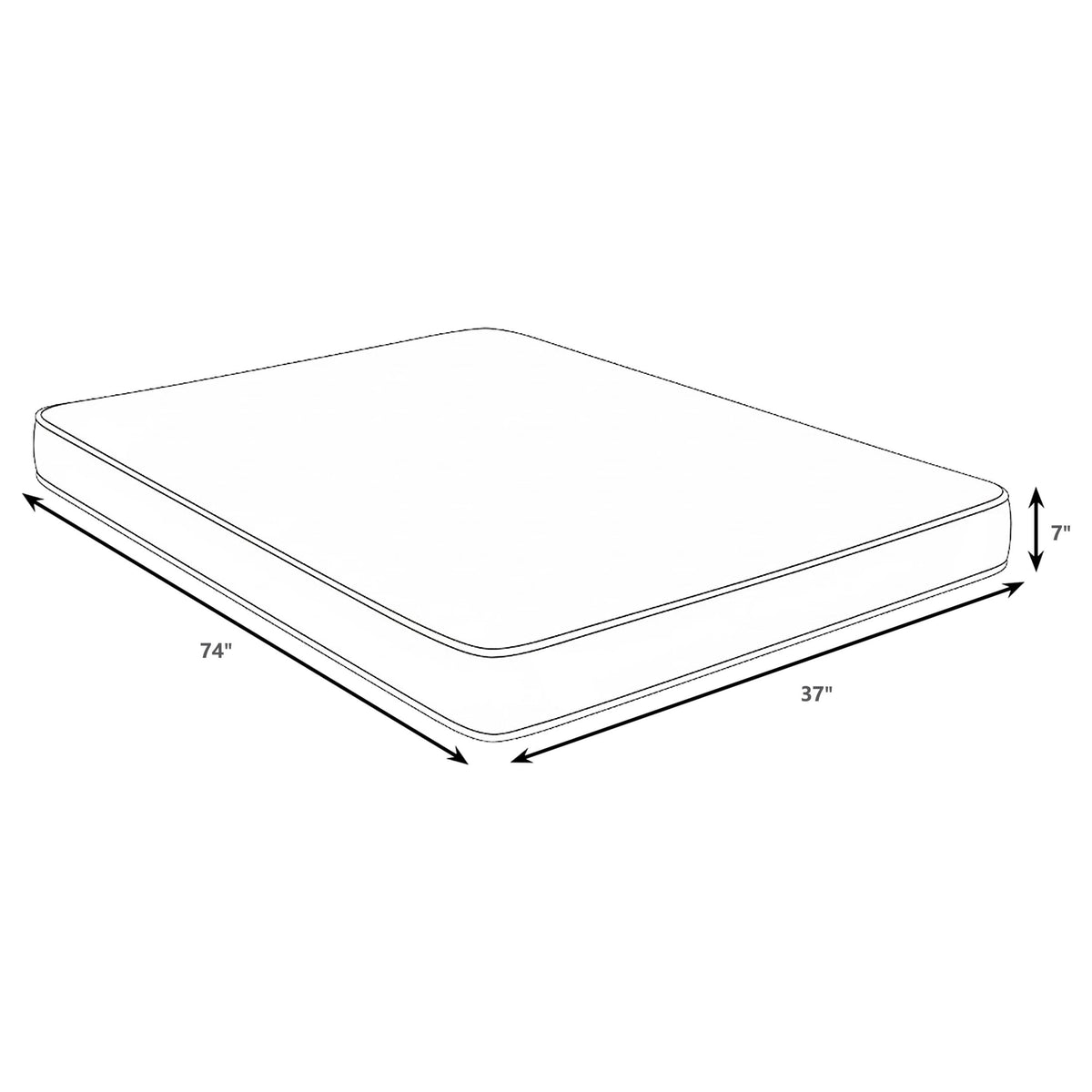Kenyon Mattresses