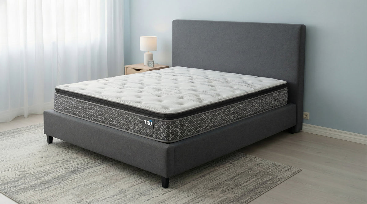 Hayes Mattresses
