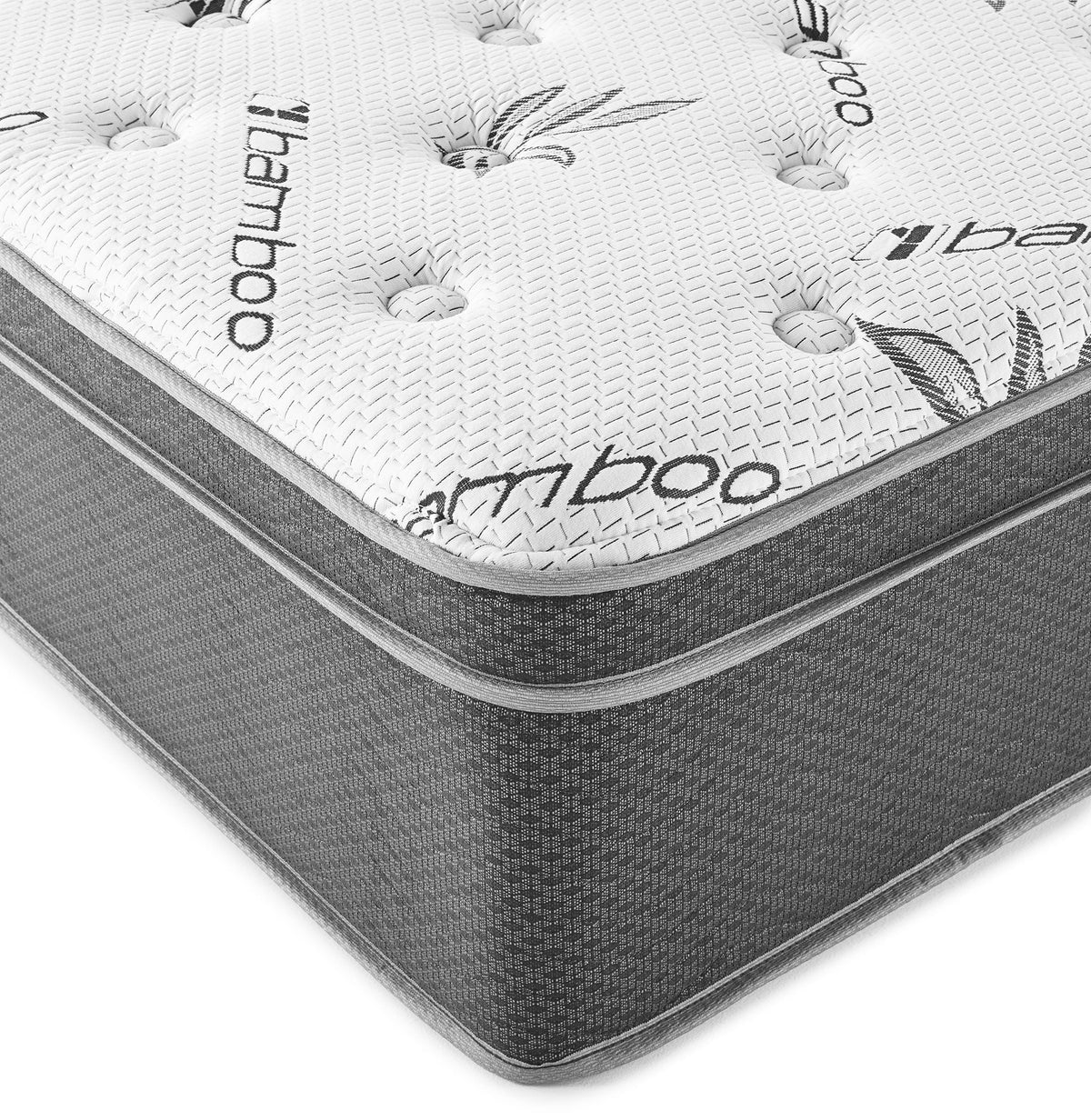 Sommet Mattresses