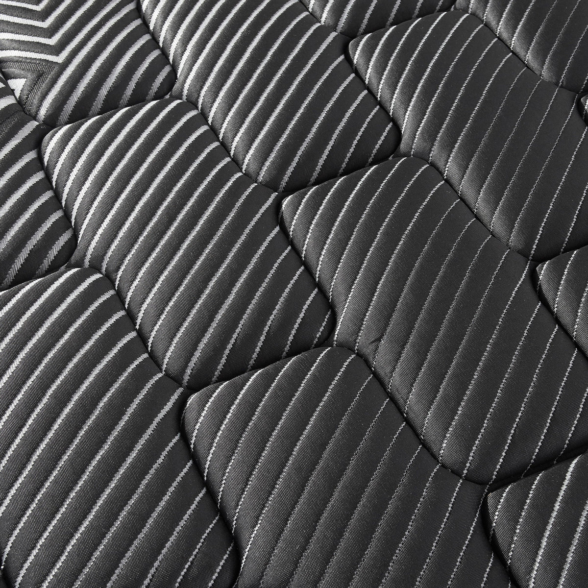 Montlake Mattresses