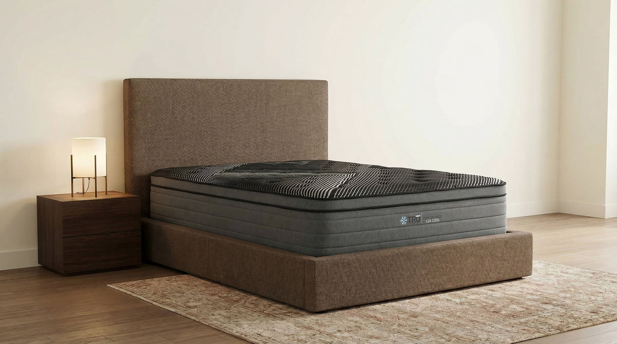 Montlake Mattresses
