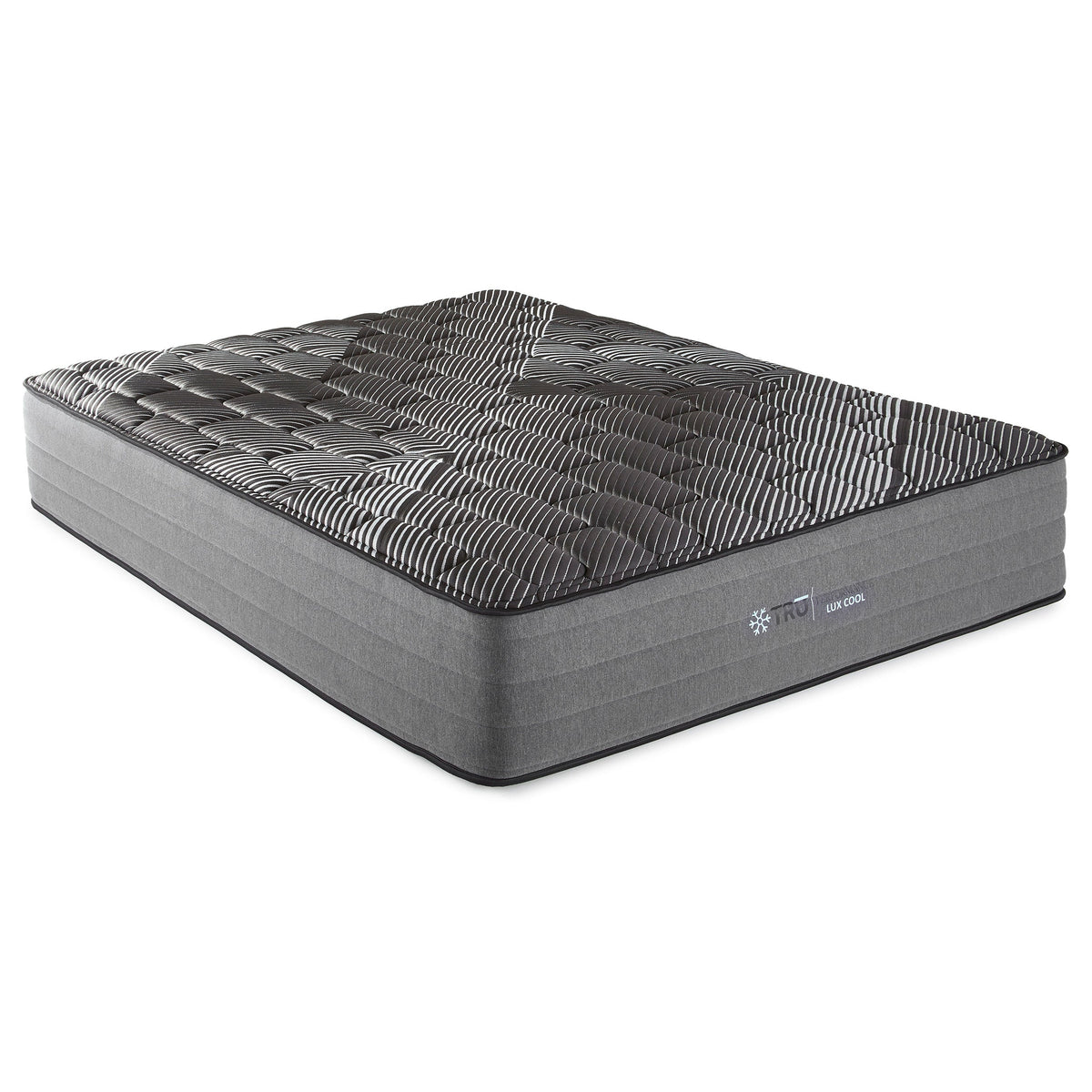 Montlake Mattresses