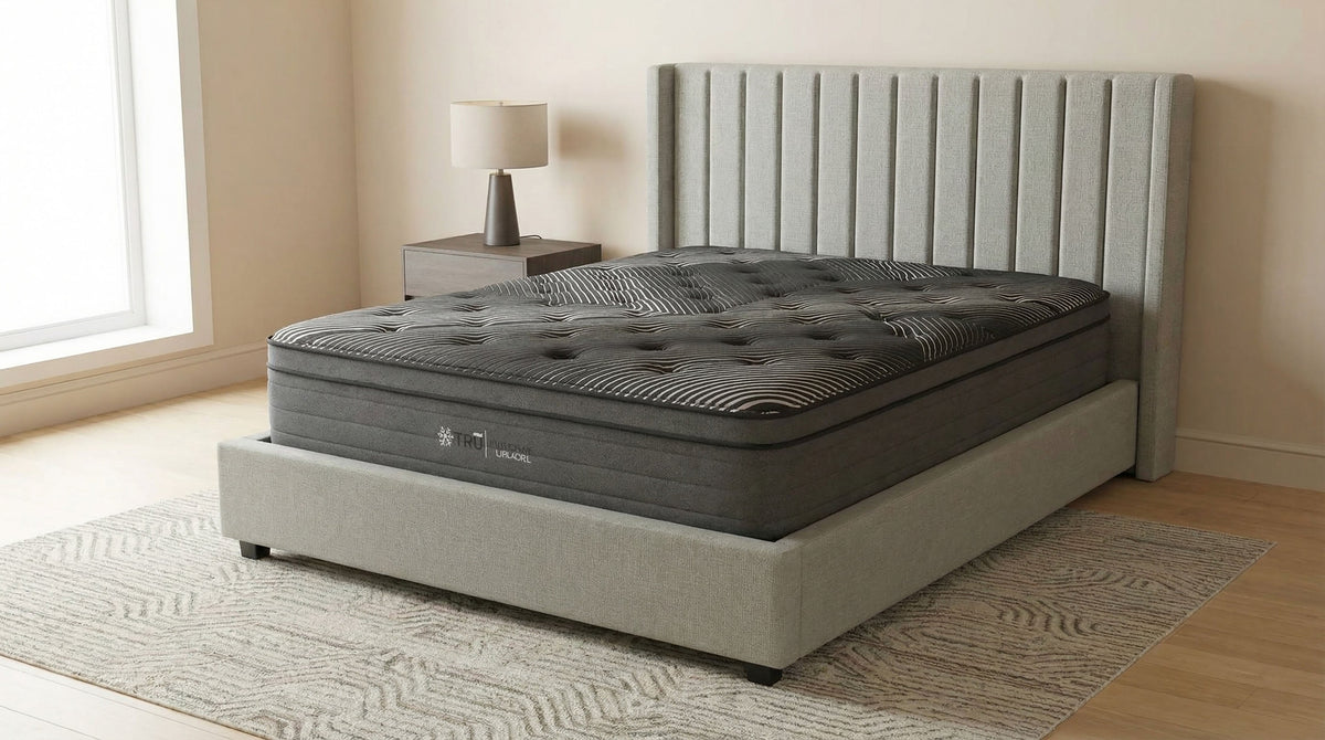 Montlake Mattresses