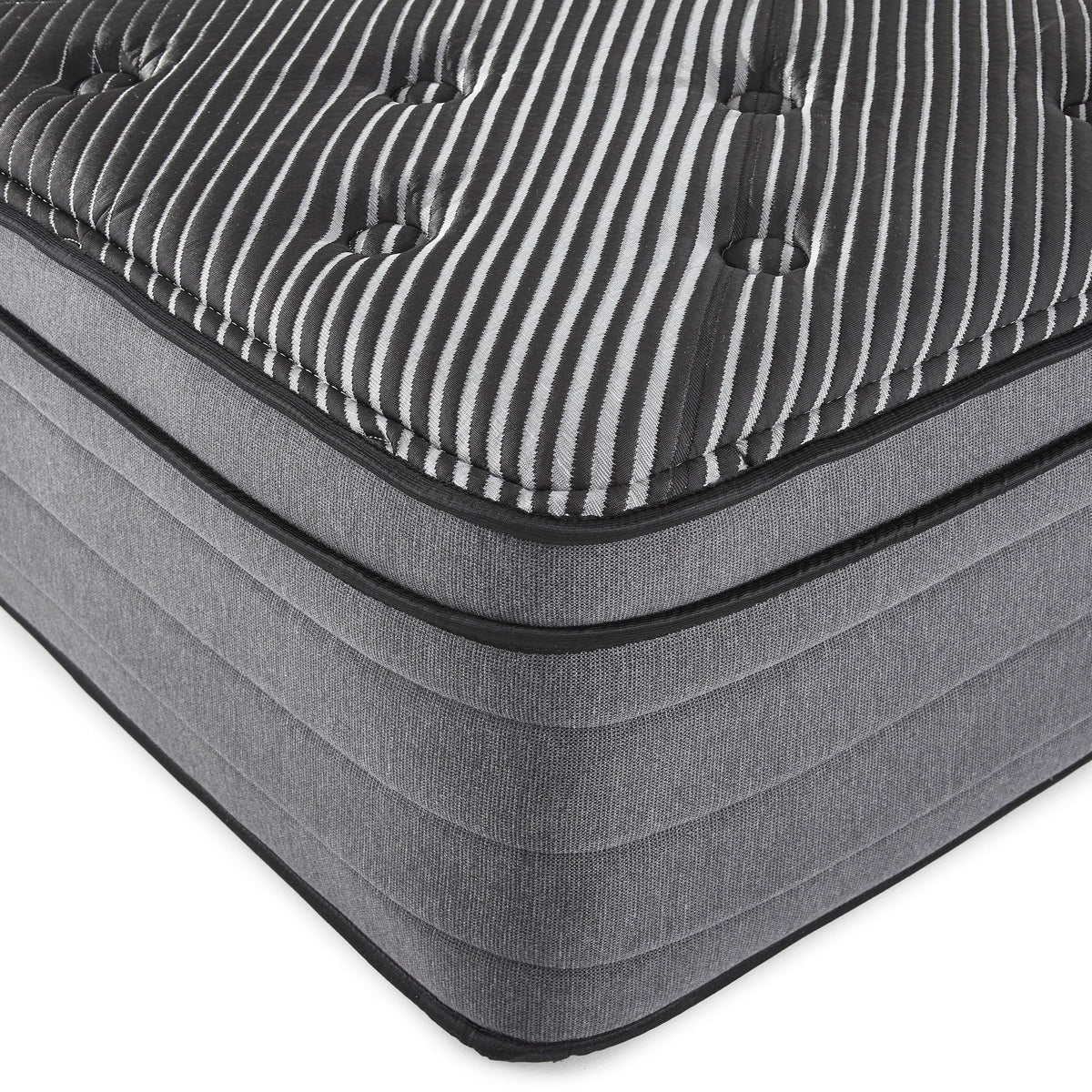 Montlake Mattresses