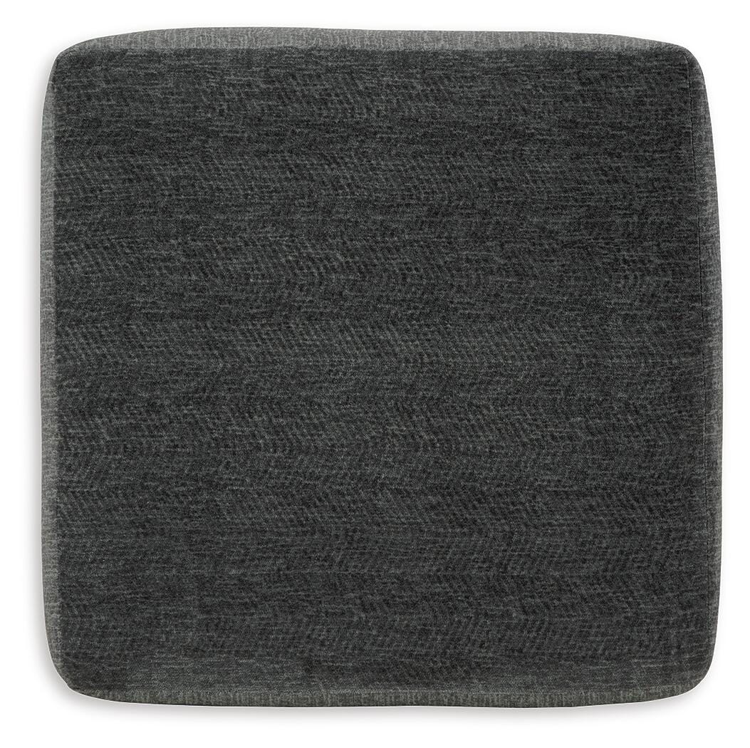 Biddeford Ottomans