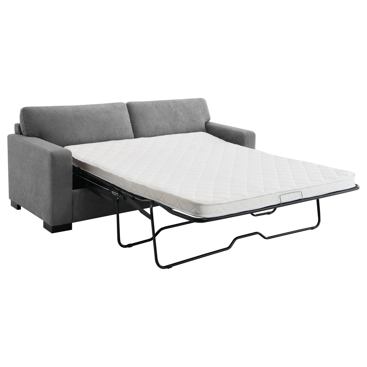 Simpson Sleeper Sofas