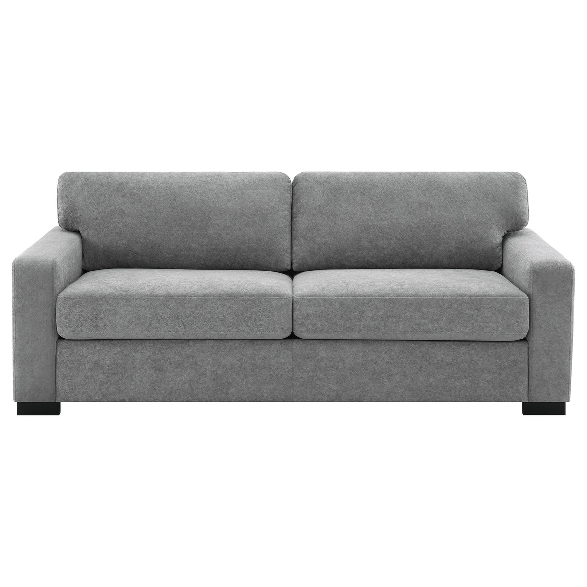 Simpson Sleeper Sofas