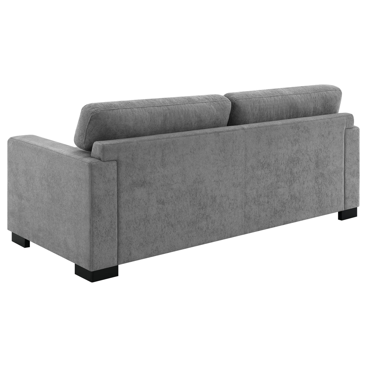 Simpson Sleeper Sofas