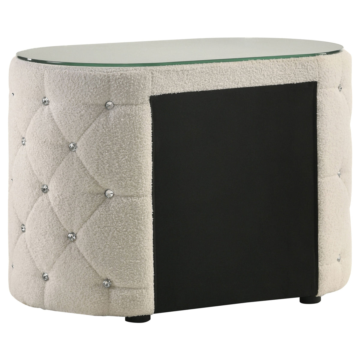 Sonya Bedroom Sets