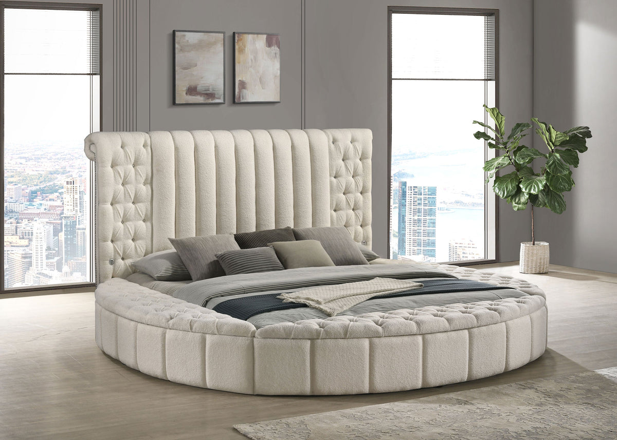 Sonya Beds