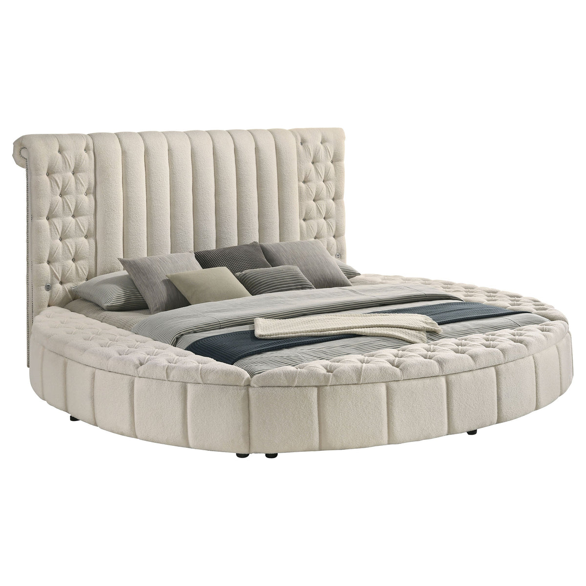 Sonya Beds