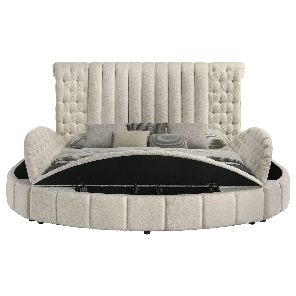 Sonya Beds