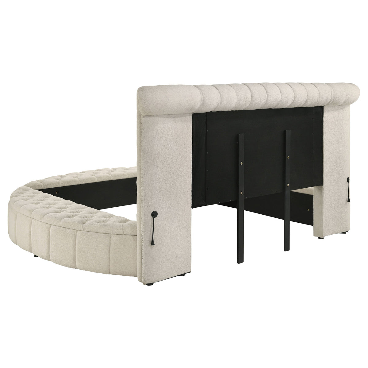 Sonya Beds
