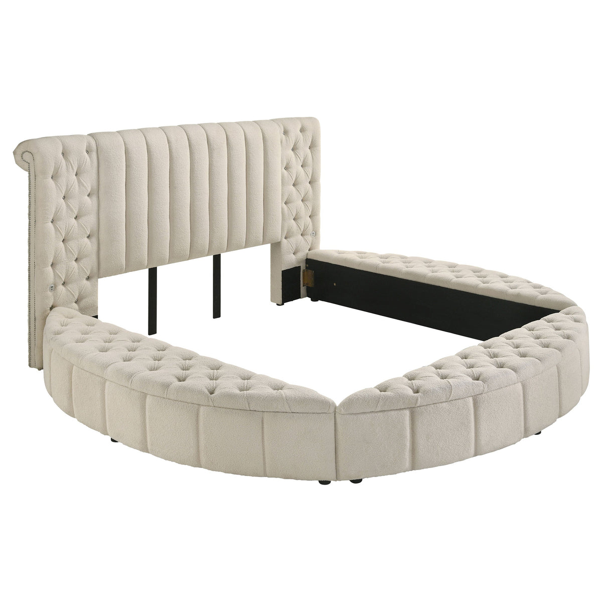 Sonya Bedroom Sets