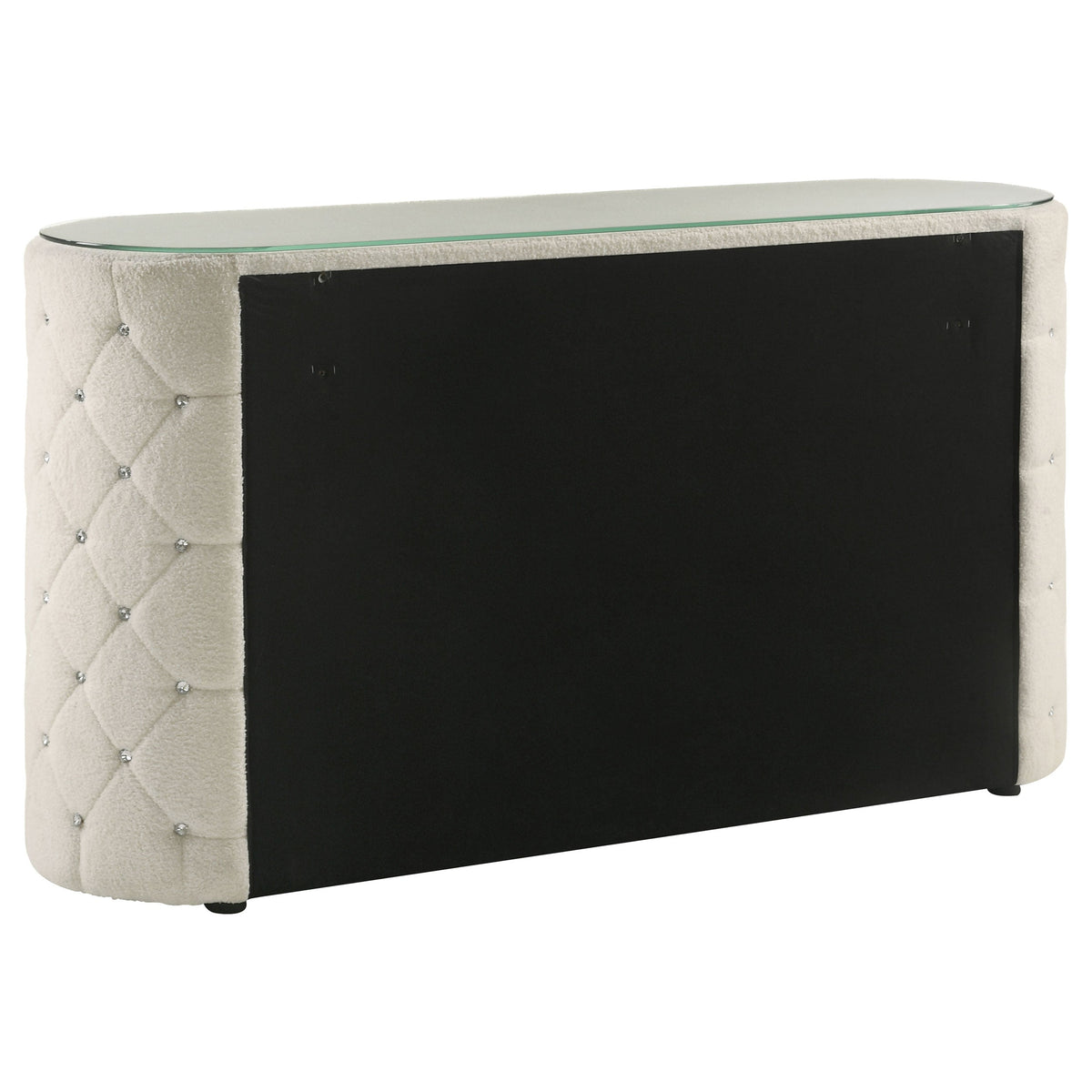 Sonya Bedroom Sets