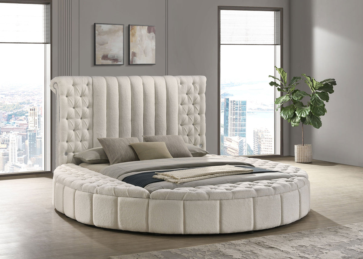 Sonya Beds