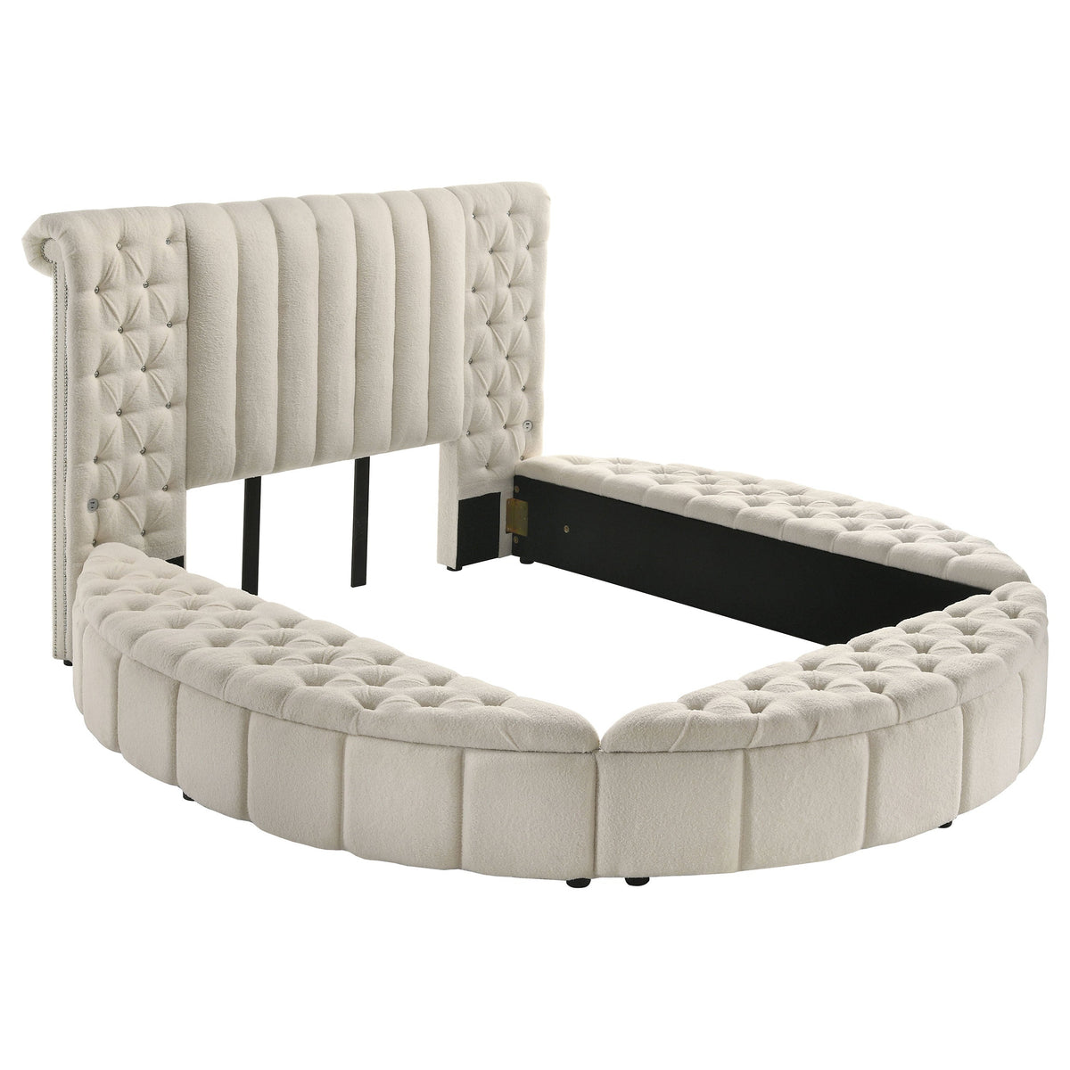 Sonya Beds