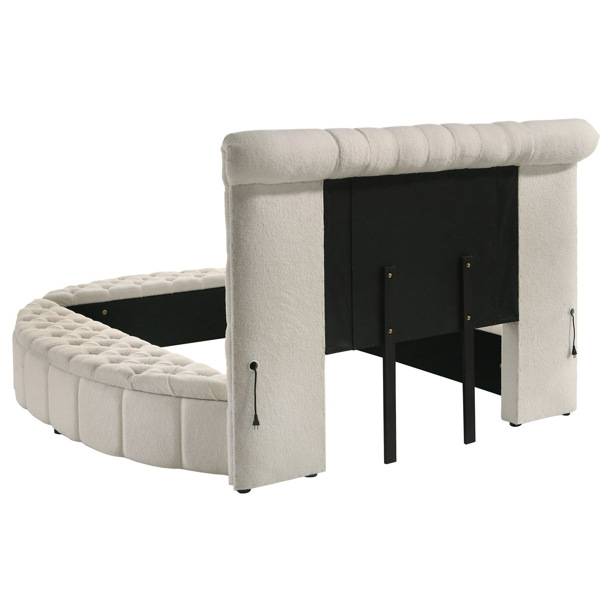 Sonya Beds