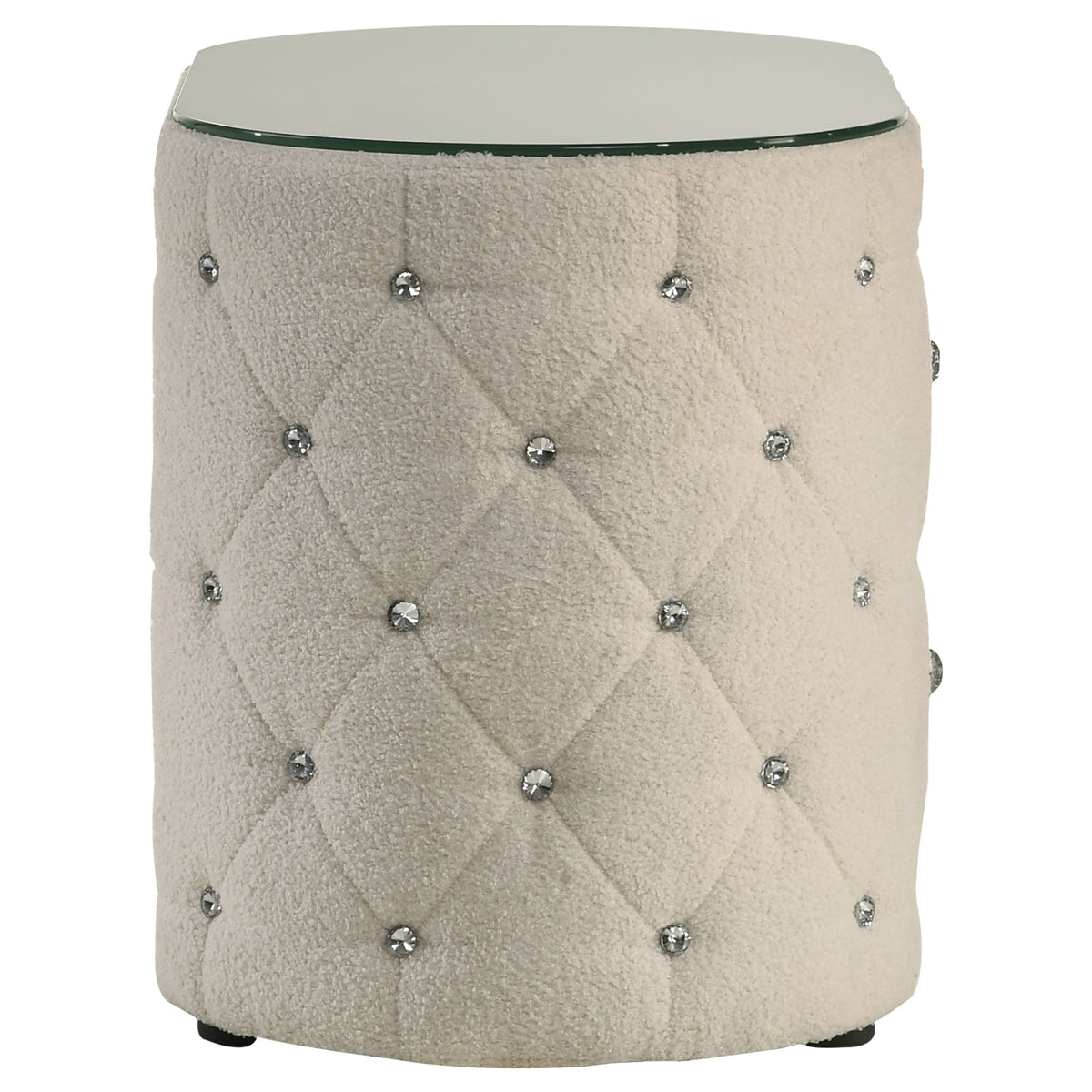 Sonya Nightstands