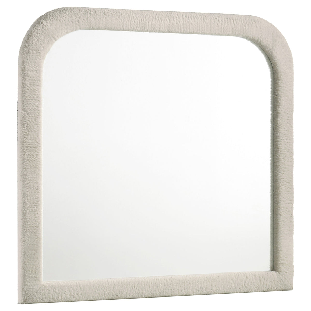 Sonya Dresser Mirrors