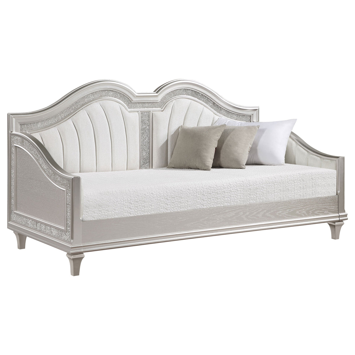 Evangeline Daybeds