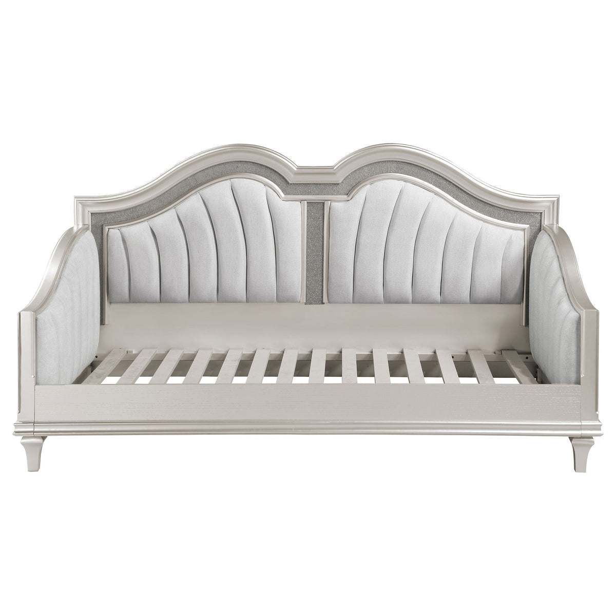 Evangeline Daybeds